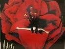 Smashing Pumpkins Adore on Vinyl - Original 1998 Mono 12