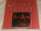 Miles Davis Miles Smiles NEW SEALED 2LP 180Gram 45RPM MOFI Mobile Fidelity MFSL