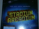 Red Hot Chili Peppers - Stadium Arcadium (4LP Box Set) Analog Recording Sealed
