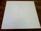 Jethro Tull, M.U. The Best of Jethro Tull, Greatest, Vinyl LP, CHR 1078  EX+/EX+