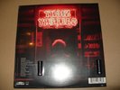 High Contrast Night Gallery 2017 -2 x Vinyl LPs Album New & Sealed