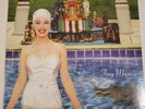 SEALED Stone Temple Pilots - Tiny Music LP Vinyl 1996 OOP 1st Press CHECK IT OUT