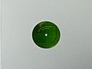 PARLOPHONE RSD LP+Prints DBRSD-6973: David Bowie ?– Bowpromo - 2017 SEALED