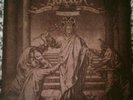 Behexen My Soul For His Glory Horna Satanic Warmaster Mayhem Bathory Sargeist