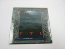 Black Sabbath TYR EEC VINYL  LP