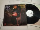 VERONIQUE SANSON 1er LP PROMO USA RARE Import