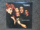 THE CRAMPS 