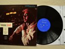 THELONIOUS MONK Thelonius Himself RLP 12-235 Riverside Records LP 1965 MONO EX
