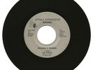 NU-CLEUS - It's Real Love - SUPER RARE Soul Funk - Rough Copy (hard to find)