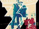 Vinile Articolo 31 - Strade Di Citta'