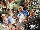 Vinile Destruction - Mad Butcher