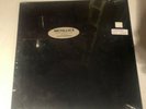 Metallica Black Album 2x LP Elektra Original 1991 1st Press SEALED Vinyl Record