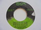 ROB I PEART Ought To Be A Law ERA Jamaica ISlands Modern Soul Disco Killer  45
