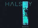 Room 93: The Remixes [LP] by Halsey.