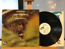 GATO BARBIERI BOLIVIA FLYING DUTCHMAN FD10158 PROMO  USA1978 NM/VG+
