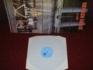 CHICKEN SHACK O.K. Ken? LP 1968 BLUE HORIZON 1st  MONO  A1/B1     7-63209