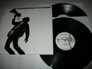 Bryan Adams, Waking Up the Neighbors, Audio Fidelity Record Lp, Excellent