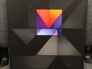 Brian Eno Music For Installations Vinyl 9LP Box Set (See Details)