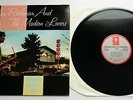 Jonathan Richman And The Modern Lovers - Modern Lovers 88 UK Demon Records LP