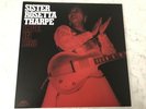 Sister Rosetta Tharpe Live in 1960 Vinyl Me Please Red Vinyl LIMITED /1000