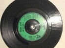 Millie Jackson - House For Sale/There You Are