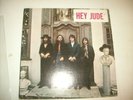 THE BEATLES-