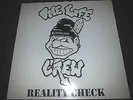 One Life Crew 