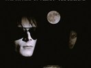 Sisters Of Mercy - Floodland++ 140g Vinyl++MFSL MOFI 1-021 ++NEU++OVP
