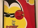 DJ Seduction - Come On / DJ's Unite - Volume 2 Hardcore 12” Vinyl Impact Records