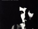 THE REPLACEMENTS DON'T TELL A SOUL NEW SEALED CLEAR VINYL REISSUE IN STOCK