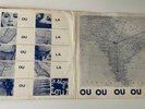 RARE FLUXUS REVUE OU CINQUIEME SAISON N. 30/31 BEN VAUTIER HENRI CHOPIN 10