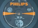 WRIGHT OF WAYE SUN GOD THE DOLLAR SONG RARE 1968 AUST OZ PHILIPS LABEL 45 PSYCH