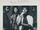 Eric Burdon Band Sun Secrets NEAR MINT Capitol Records Vinyl LP