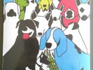 The Format - Dog Problems Vinyl 2xLP New Sealed