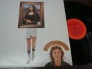 UMBERTO TOZZI - È Nell'Aria... Ti Amo, LP 12