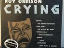 SEALED LP - ROY ORBISON - 