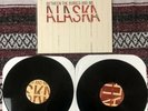 Between The Buried And Me Alaska Vinyl
