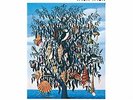 Talk Talk - Spirit Of Eden - ID3z - vinyl LP - New