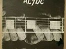 AC/DC 