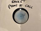 Dizzee Rascal - Phone Call Dubplate (Live O Instrumental) Garage/Grime Dubplate