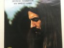BEATLES GEORGE HARRISON 