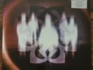 Breaking Benjamin - Aurora LP [Vinyl New] Gatefold Record Album Hollywood Record