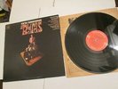 The Byrds - Fifth Dimension LP 1966 US Mono 1st Press NM