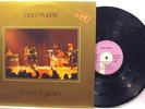 DEEP PURPLE-MADE IN JAPAN-RARE DOPPIO LP 33 GIRI 12