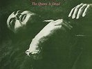 The Queen Is Dead [Vinyl LP] by Smiths,the | CD | condition new