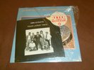 DIRE STRAITS - YOUR LATEST TRICK + FREE 10