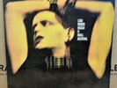 LOU REED ROCK N ROLL ANIMAL OG UK RCA VICTOR LP APL10472 A1E/B1E MINT