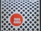 TANIA MARIA - 