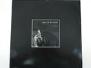 GARTH BROOKS NO FENCES 1990 RARE VINYL LP CAPITOL COLUMBIA HOUSE Country