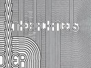 The Black Angels - Passover - ID4z - vinyl LP - New